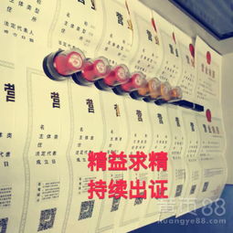 深圳餐飲服務(wù) 融合、創(chuàng)新與城市脈搏